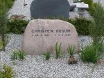 Christen Husum.JPG